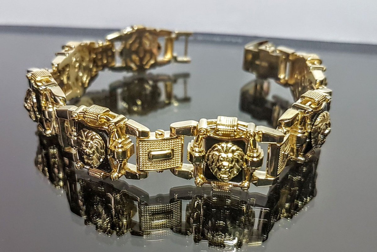 Печатки для женщин