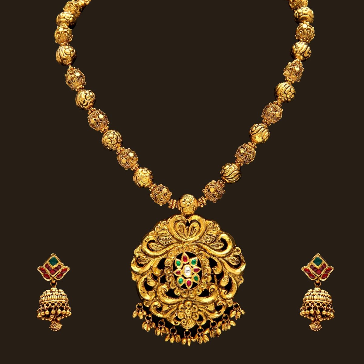 Михайловский ювелир венчальные кольца