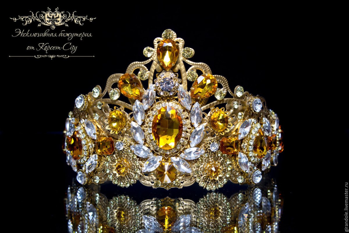 Красивые обручальные кольца