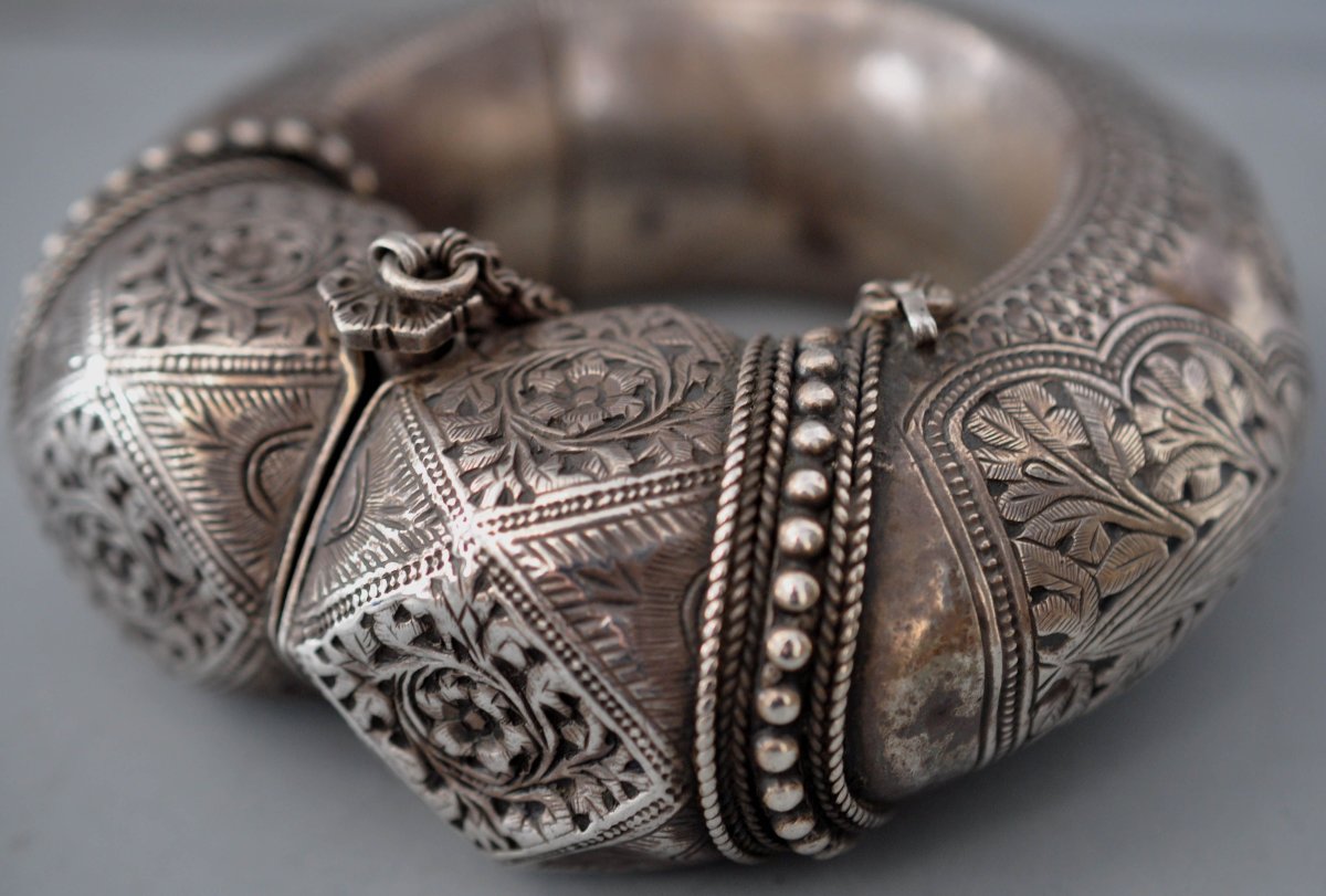 Кямар пояс армянский