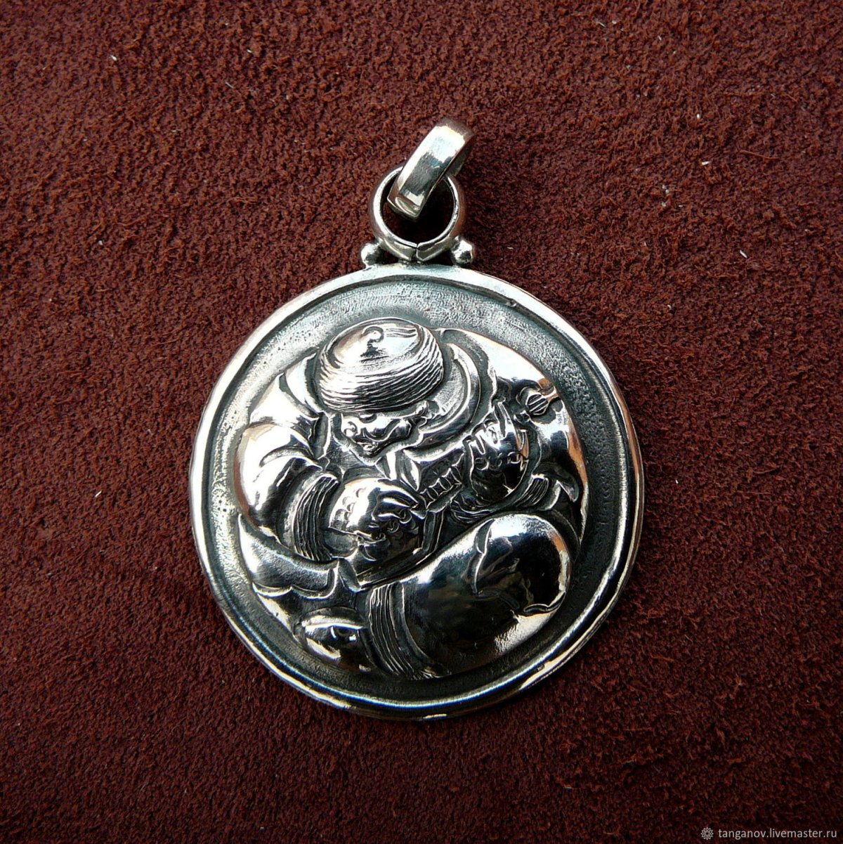 Украшения Эстетика