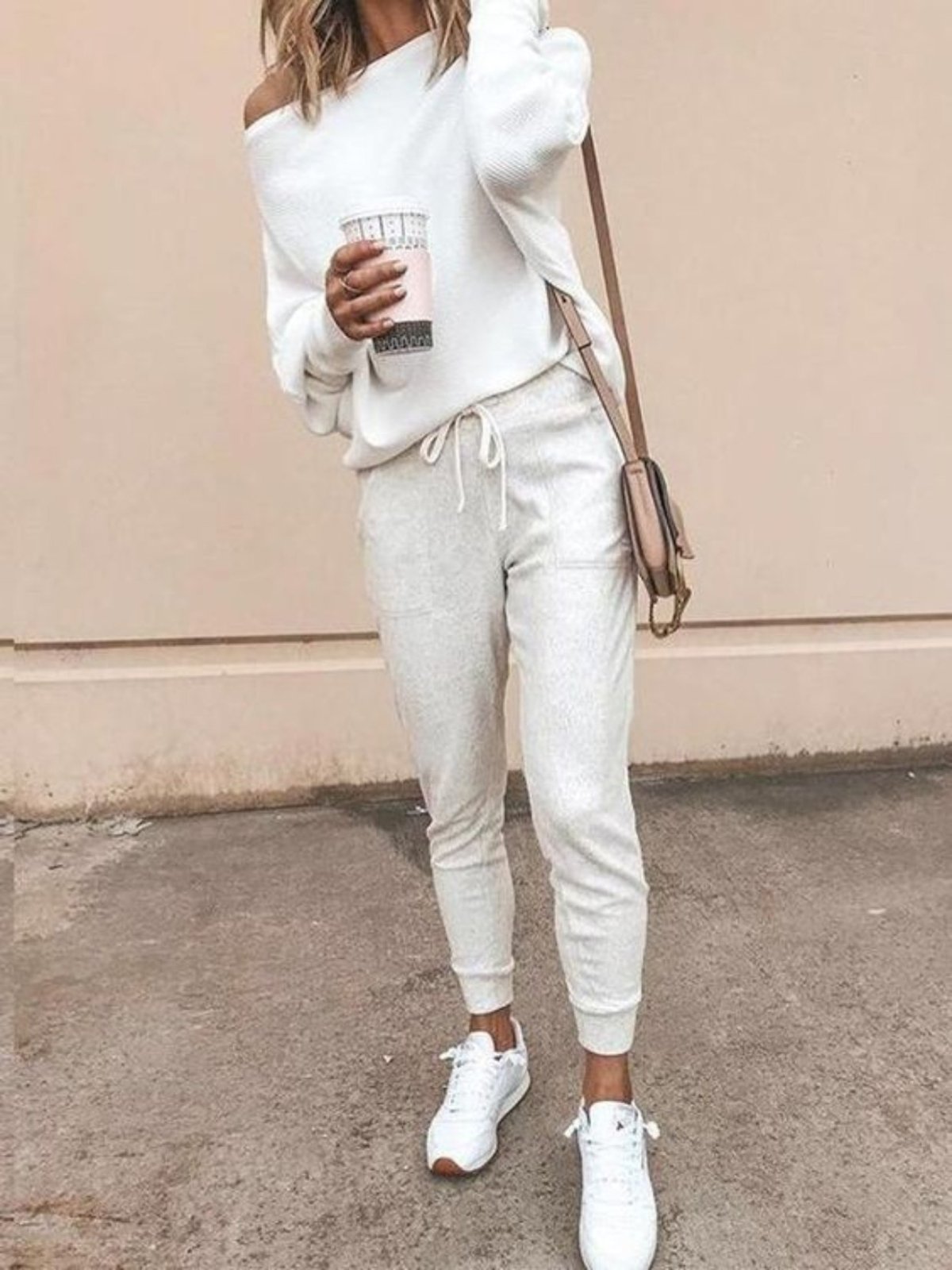 Мода в Германии