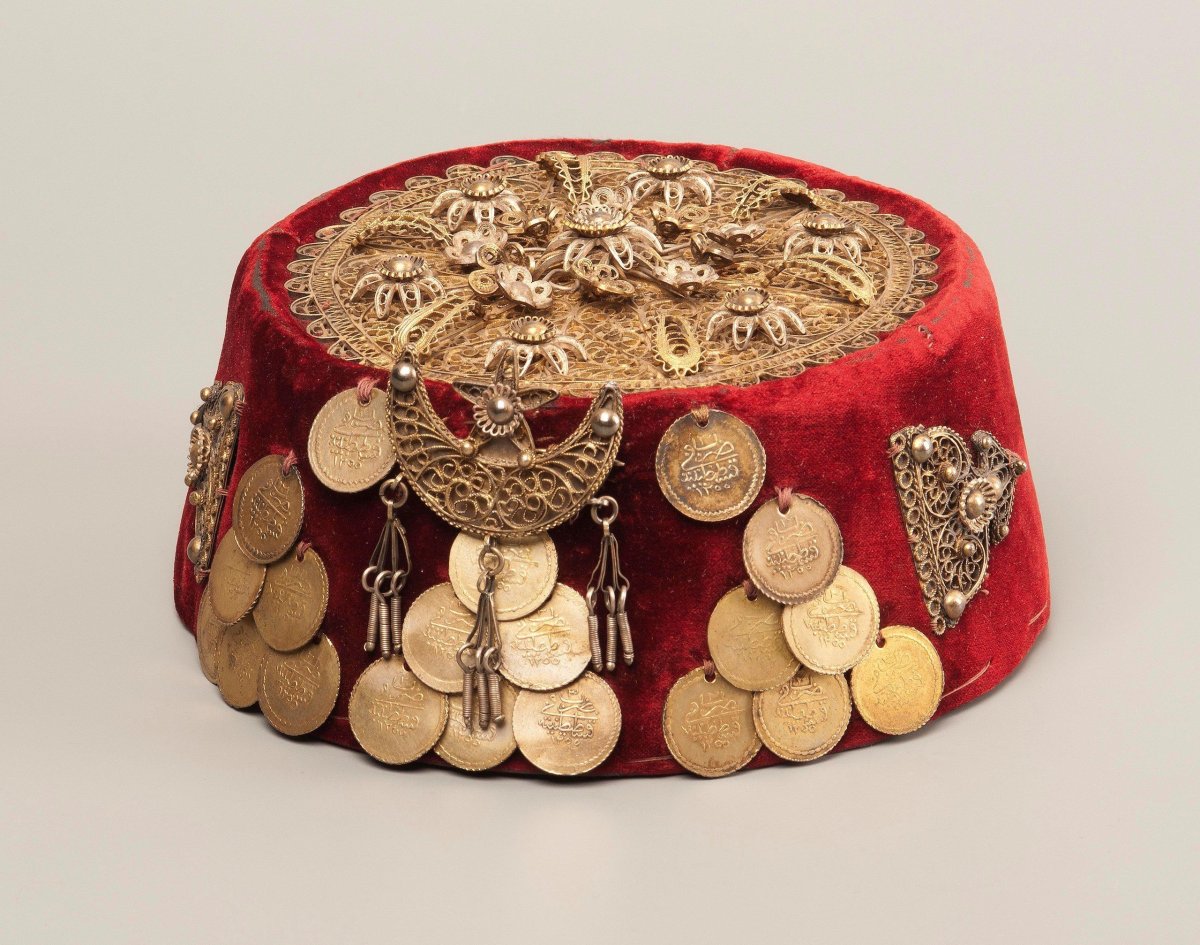 Хасите Башкирское