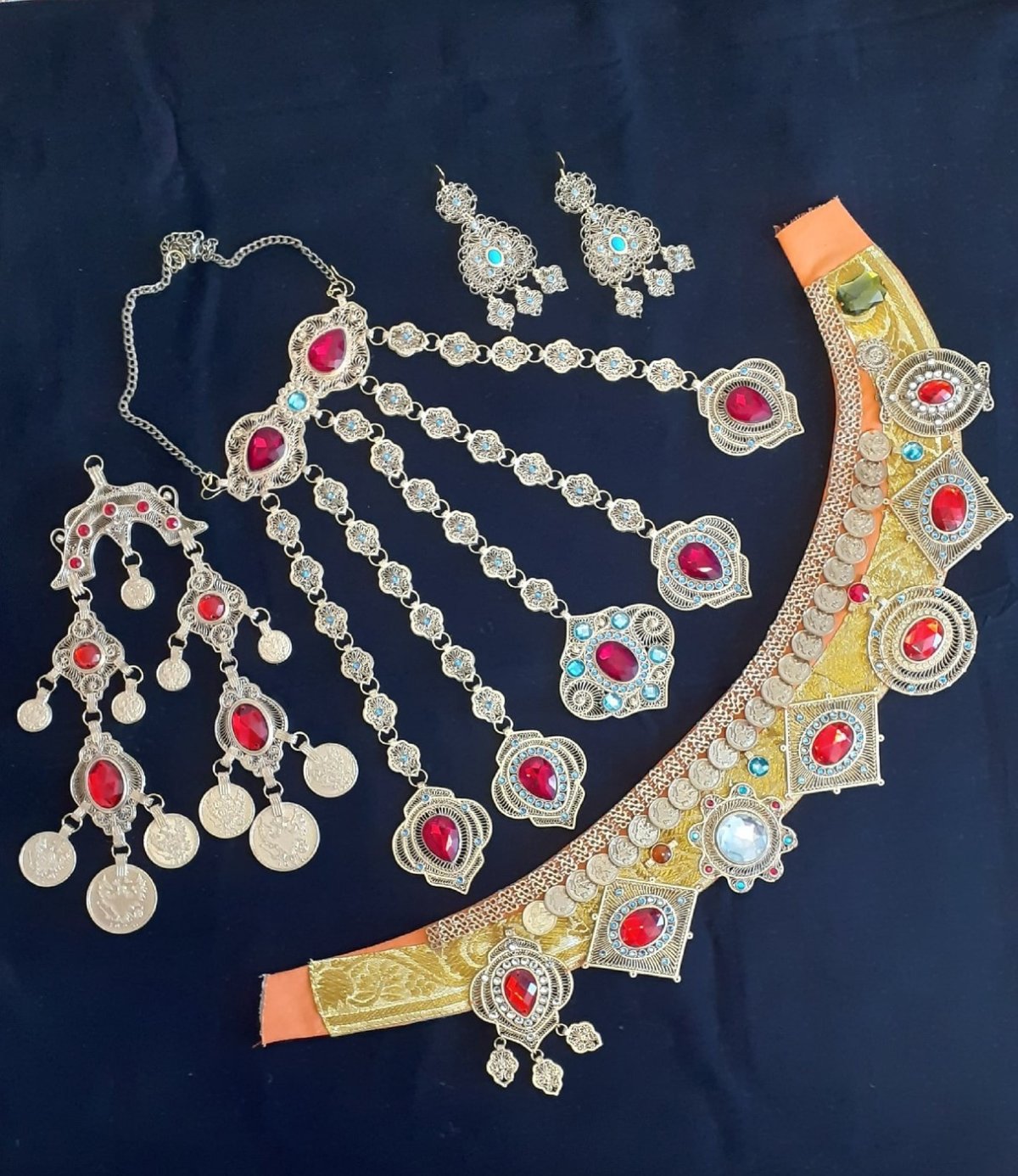 Хаситэ татарское