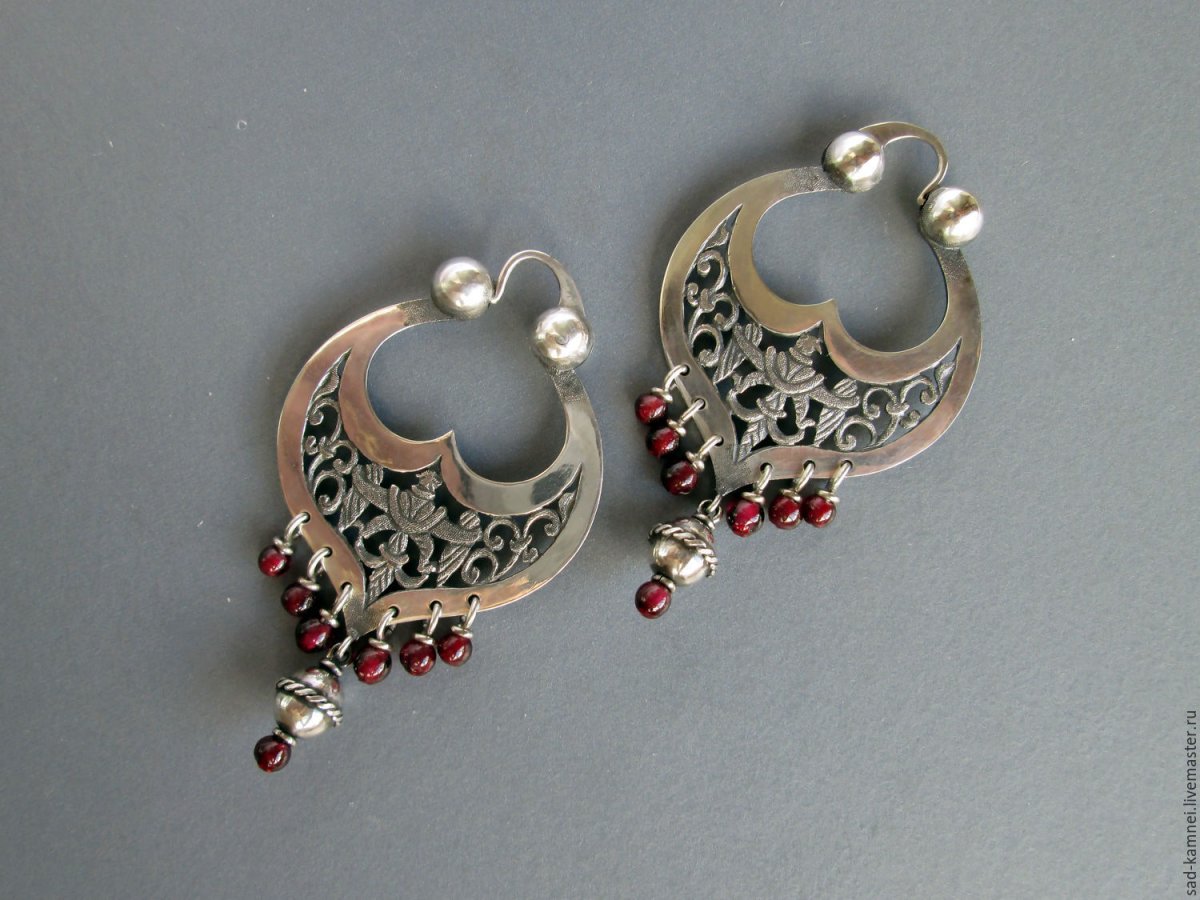 Феска 19 век крымские татары