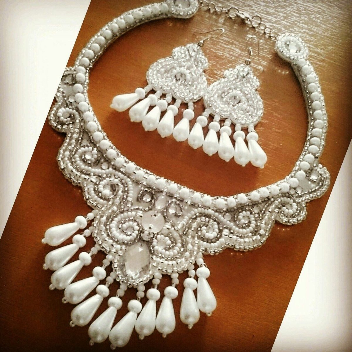 Казанская татарка