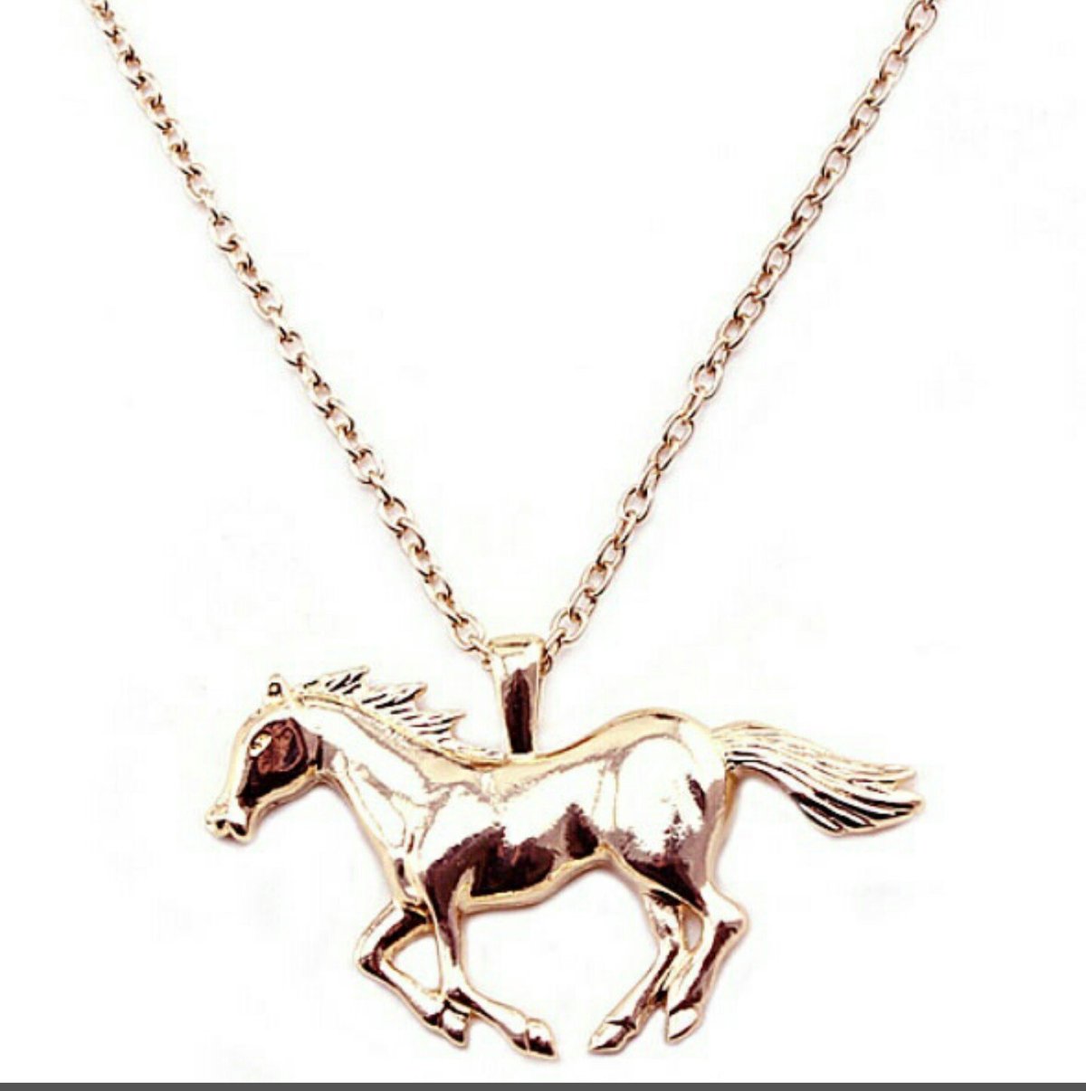 Подвеска лошадь