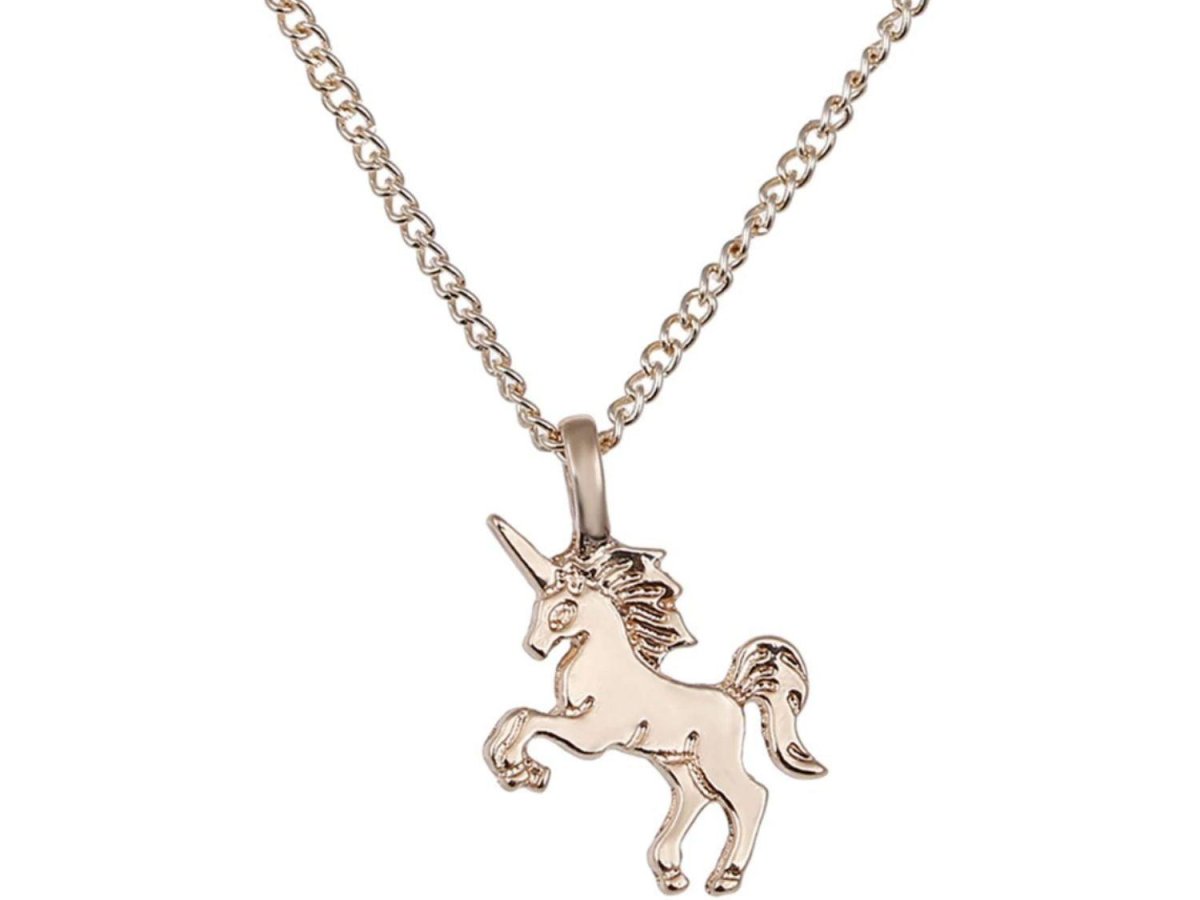 Подвеска лошадки