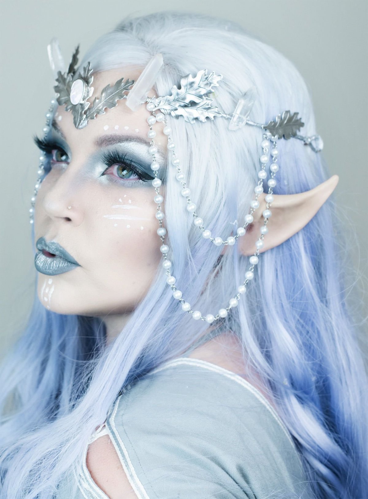 Фантазийный образ