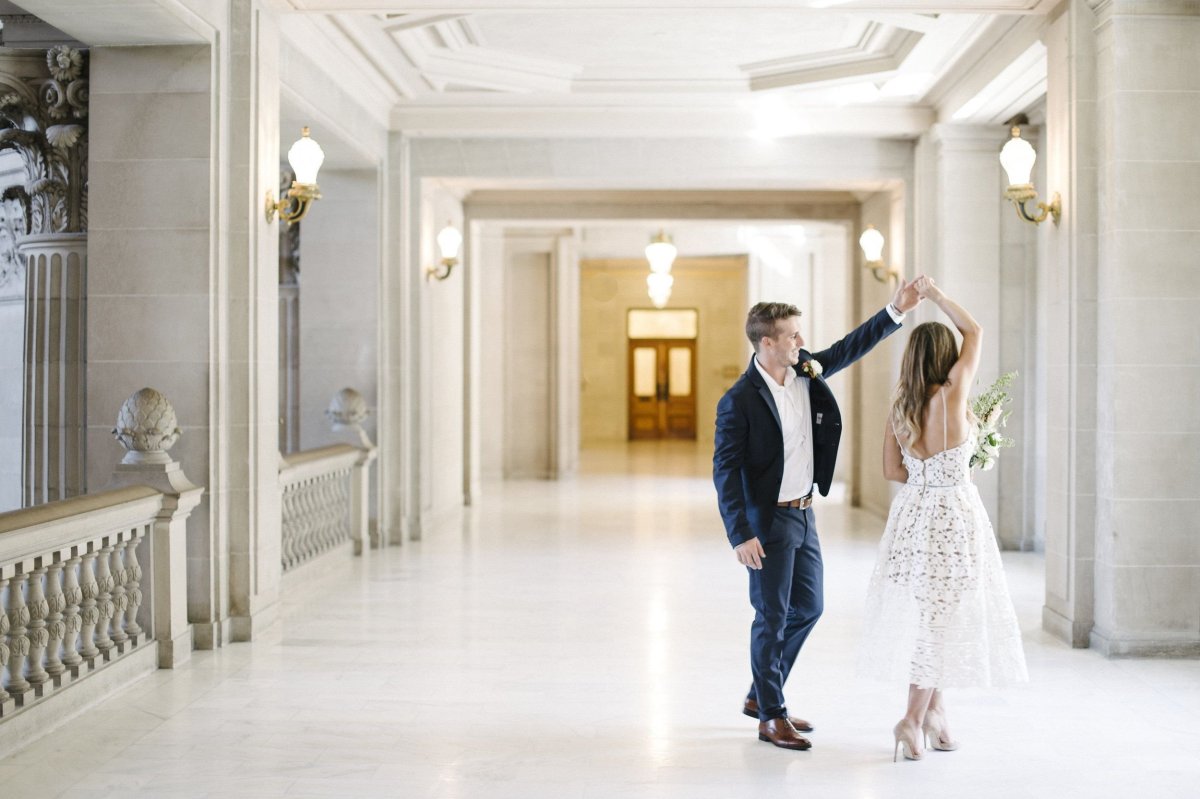 Платье для ЗАГСА