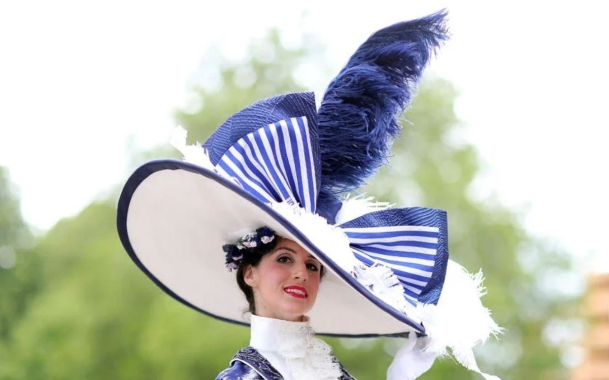 Стрит стайл Копенгаген 2021