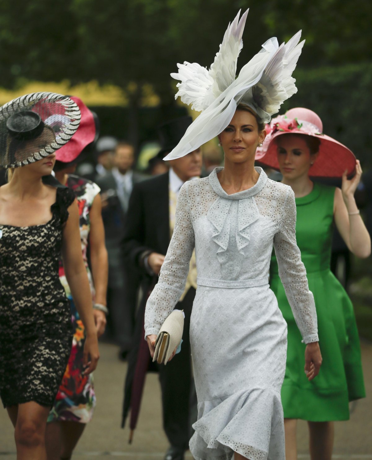 Мельбурн девушки красивые