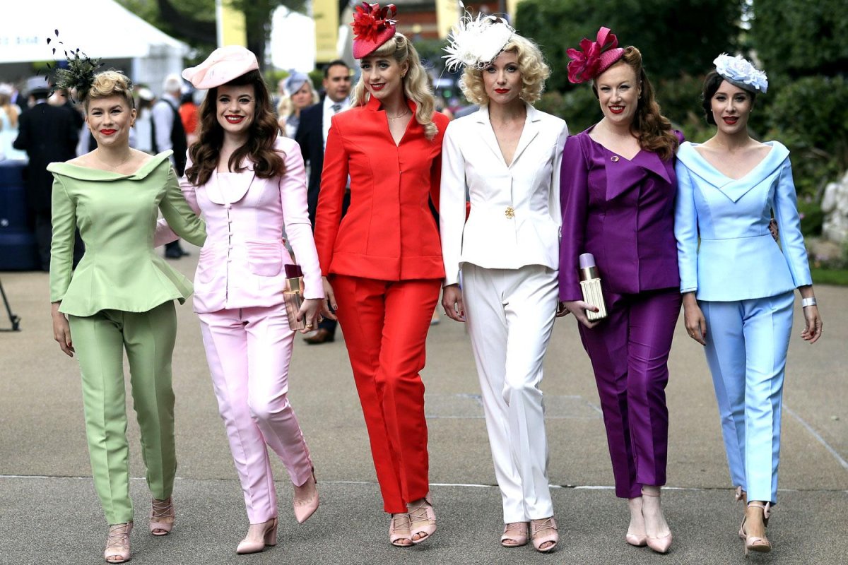 Маргарита Цельсова осенние образы 2021