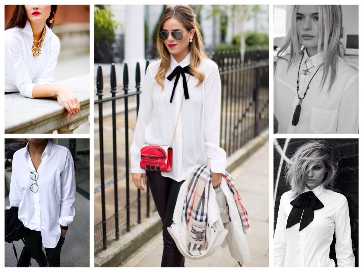 Платье рубашка