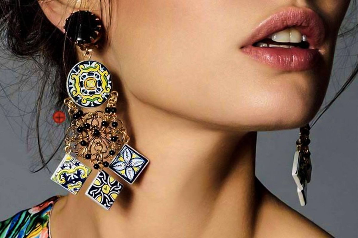 Анастасия Сережкина