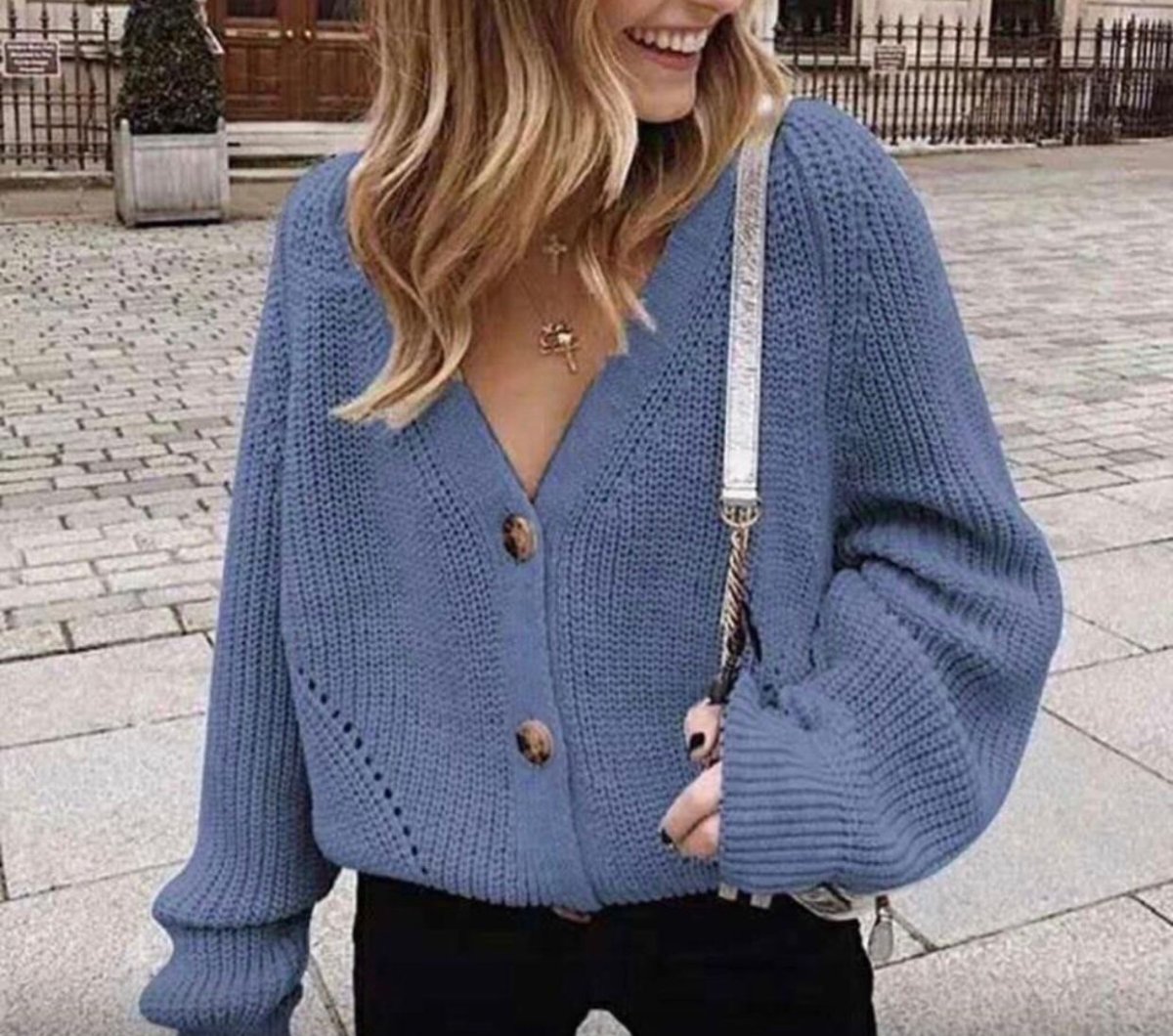 Летние блузки для полных