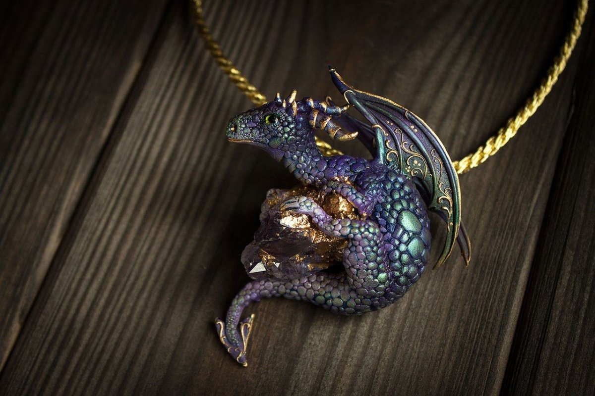 Кольцо Кобра, серебро 925