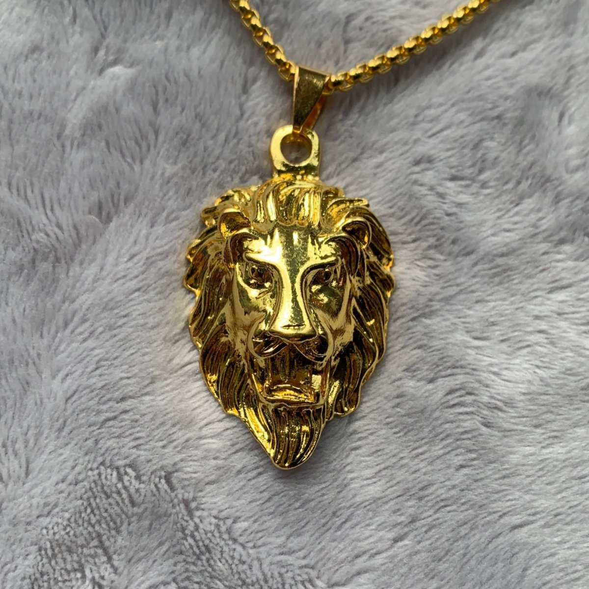 Изумруд Слизерин