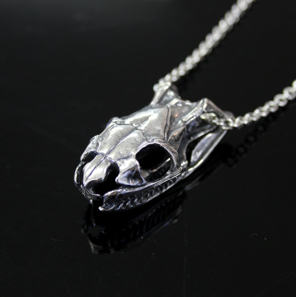 Bvlgari Serpenti колье змея