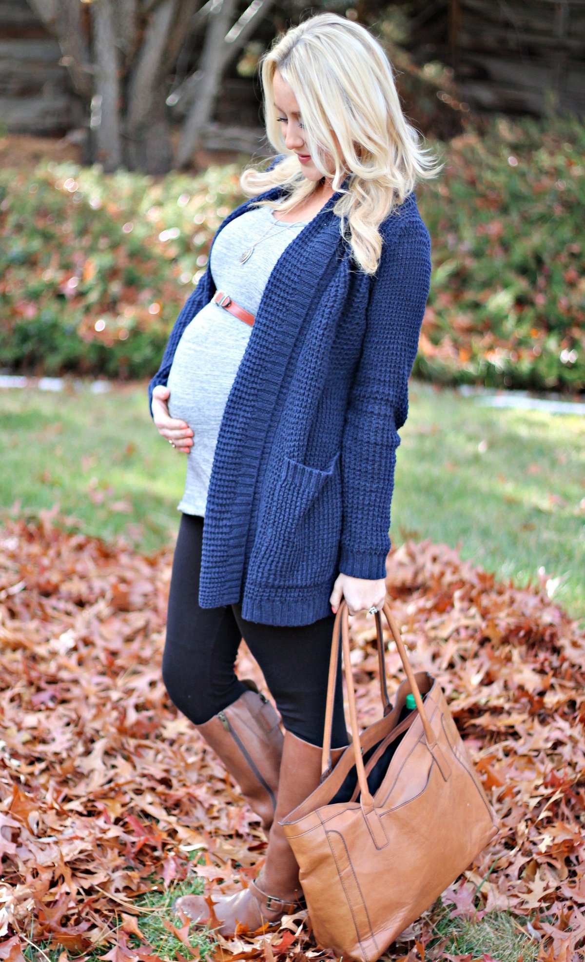 Одежда для беременных