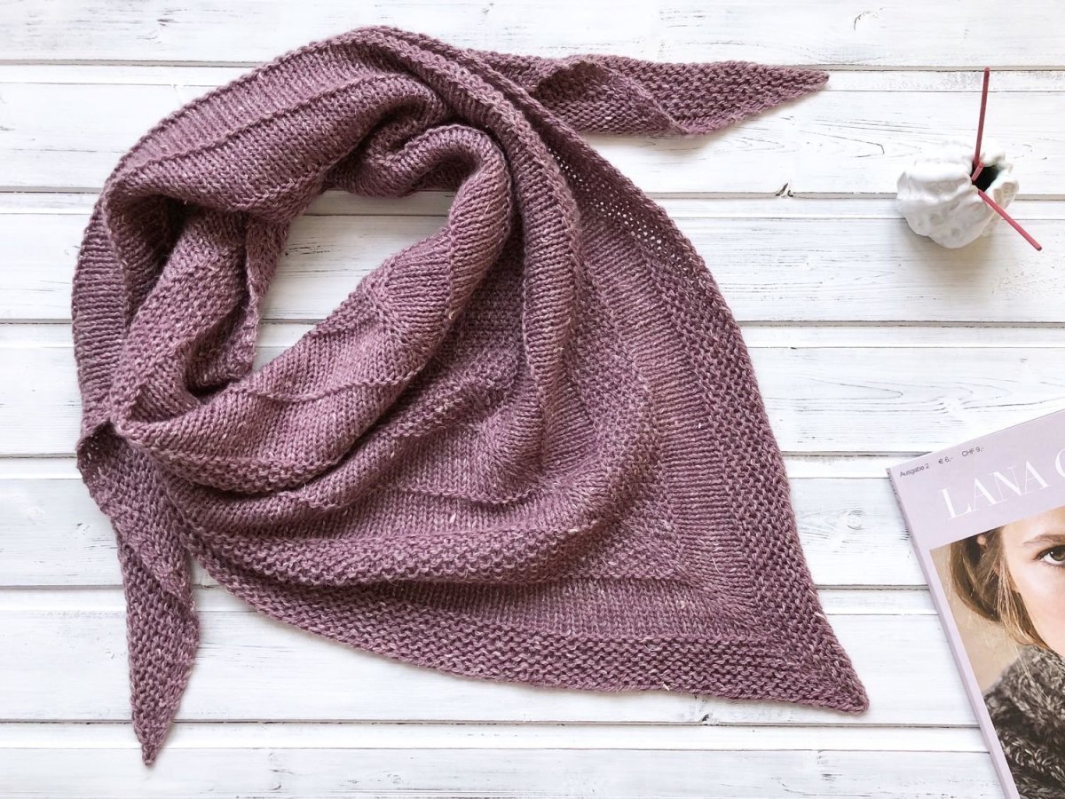 Бактус Рейна