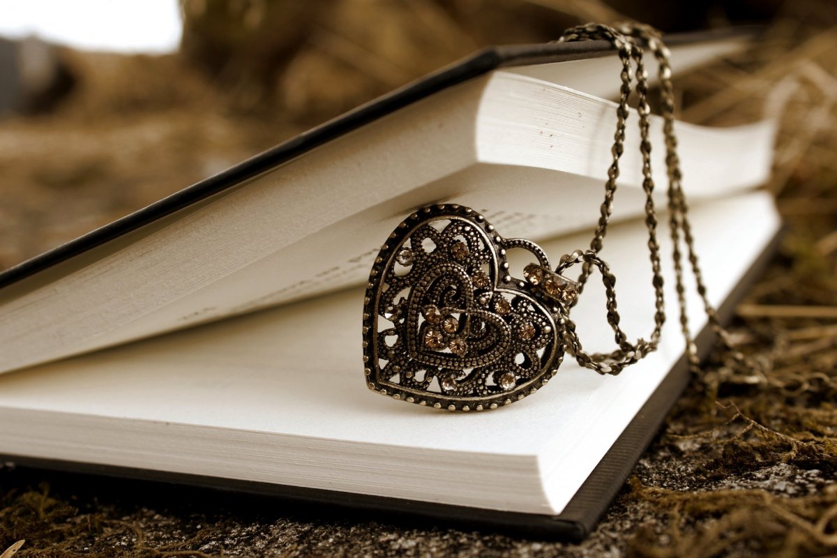 Украшения из полимерной глины