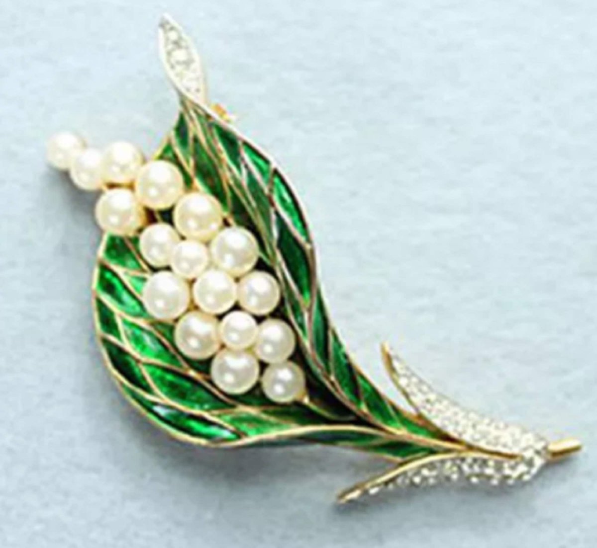 Татьяна Ясенева изделия из кожи