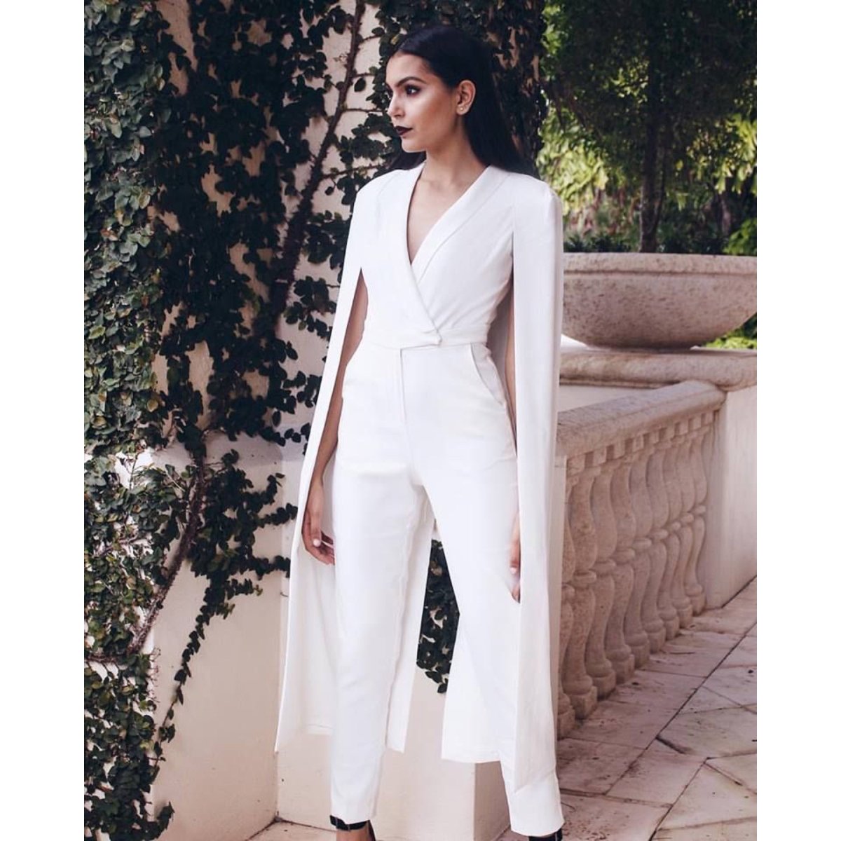 Какие модные свадьбы в 2021