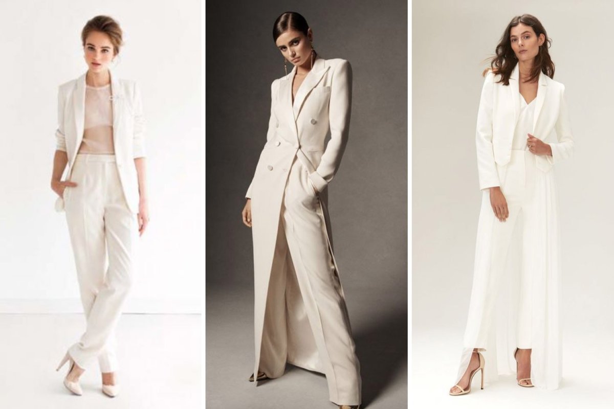 Брюки палаццо тренд 2022