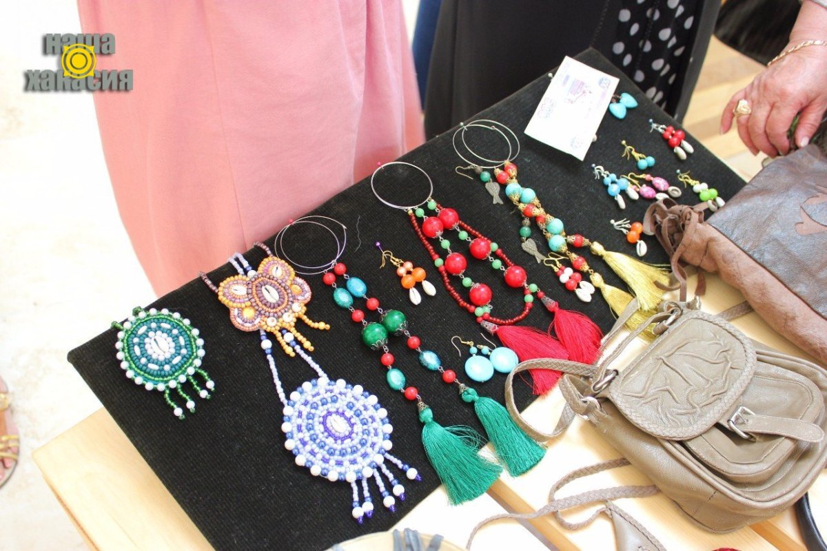 Хакасское пого