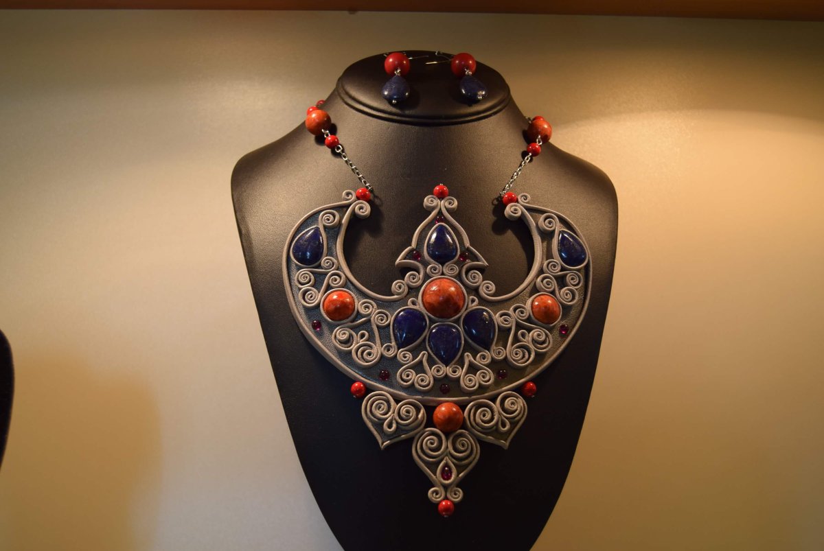 Обычаи хакасов