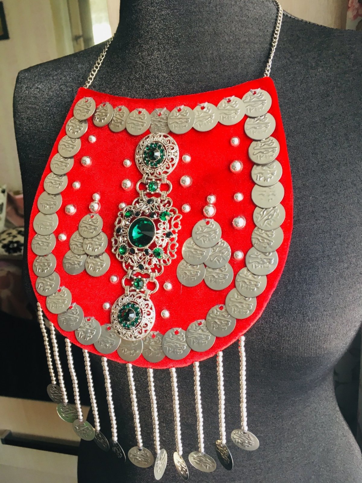 Сувениры из дерева