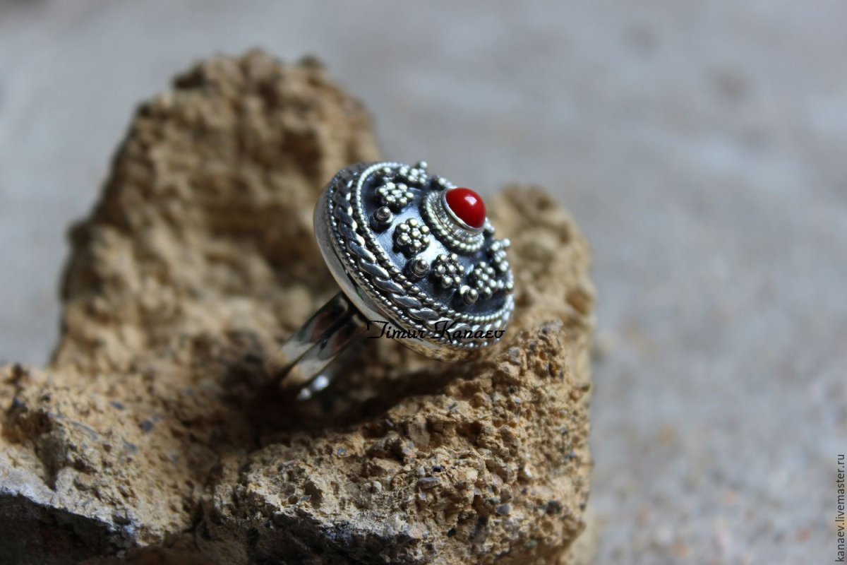 Якутские шаманские обереги