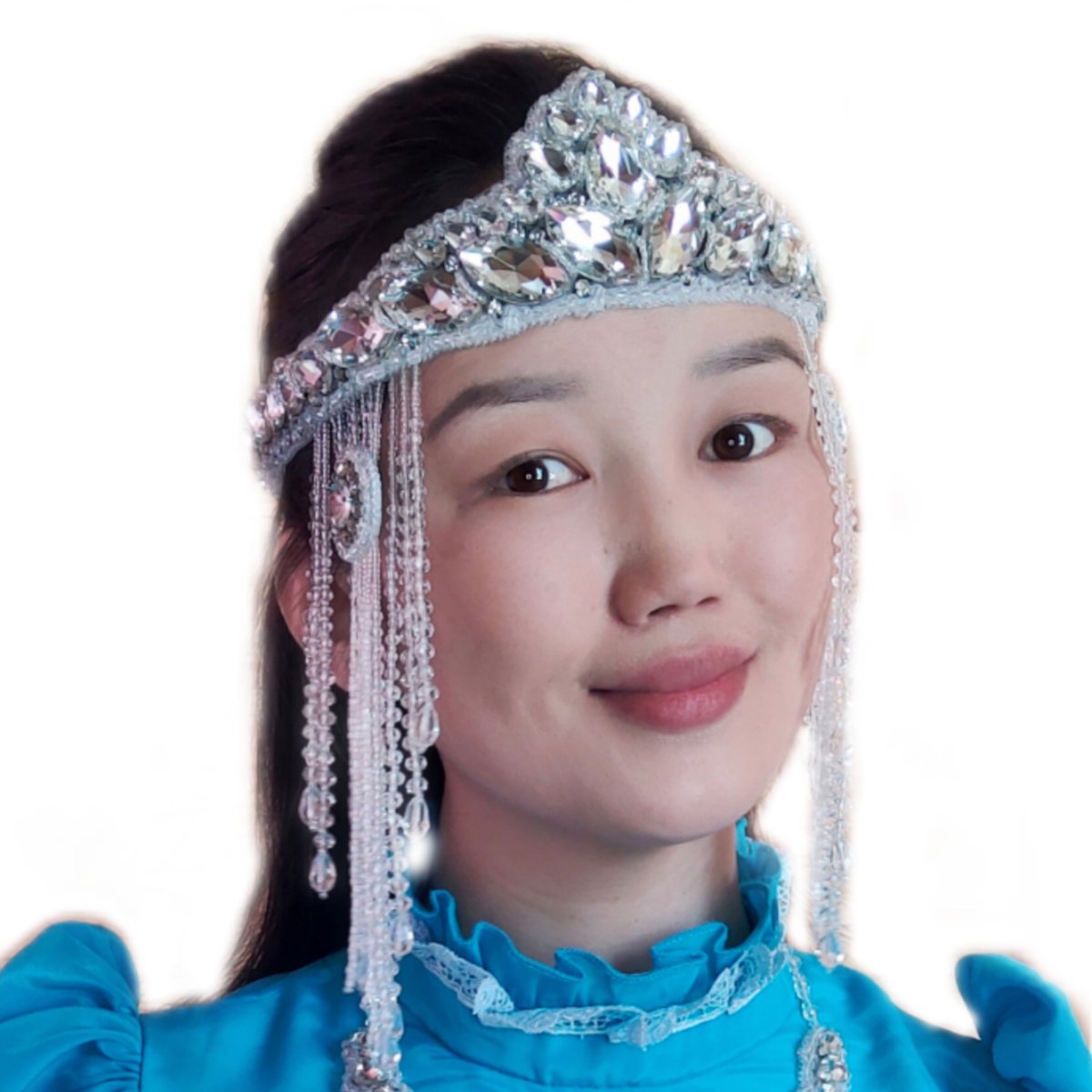 Кэбихэр илисурэх