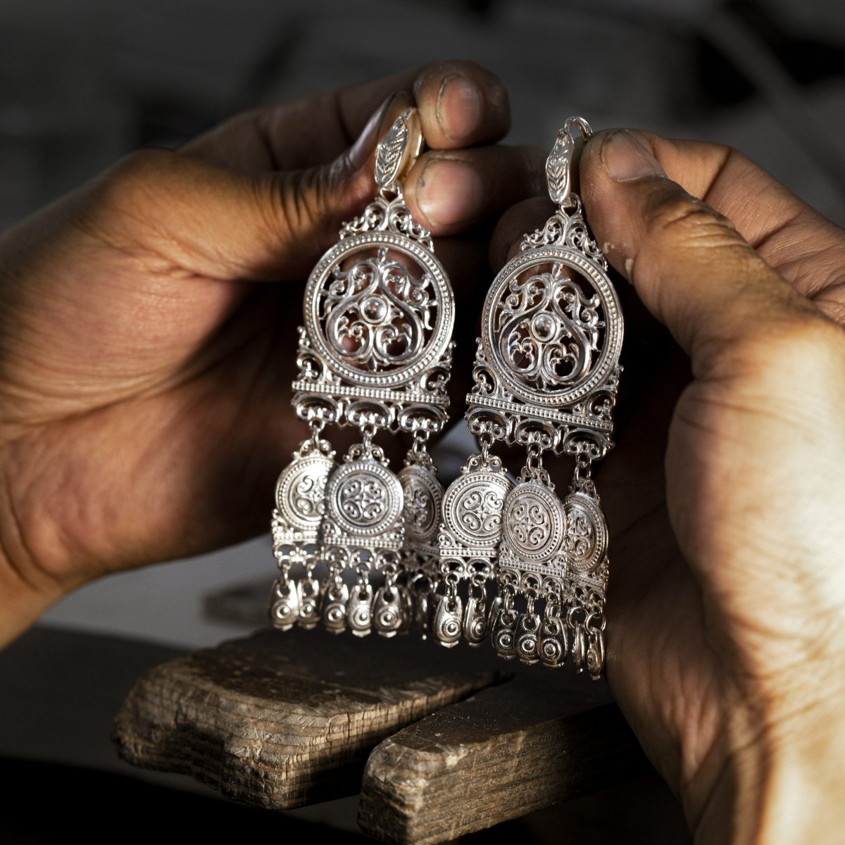 Сахалыы хаппар