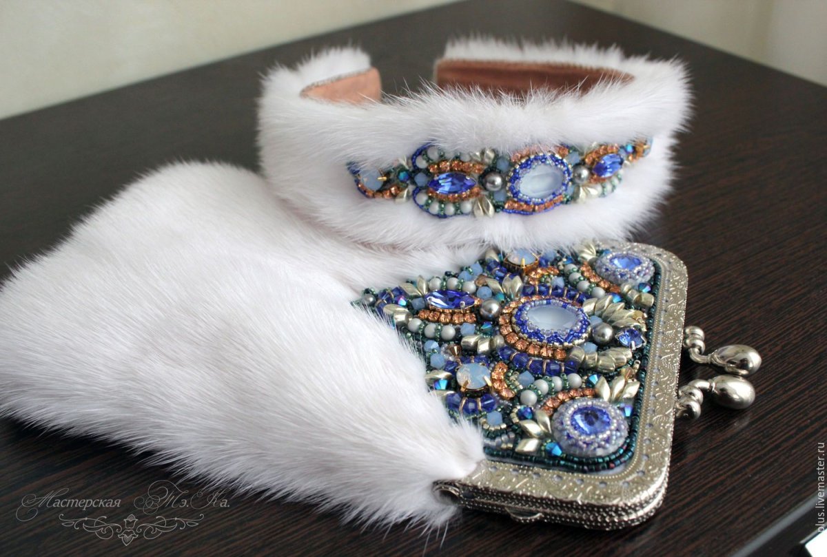 Сахалыы Илин кэбиьэр