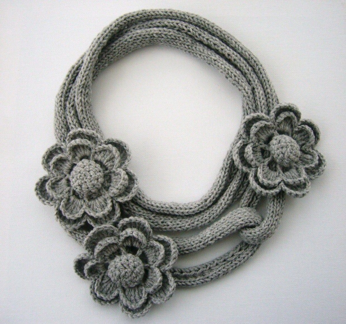 Брошки Lunarheavenly