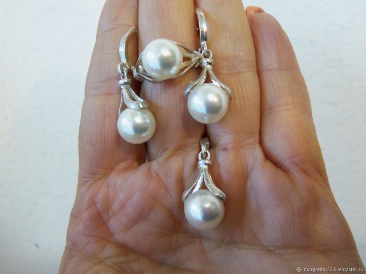 Саркисян серебро гранат