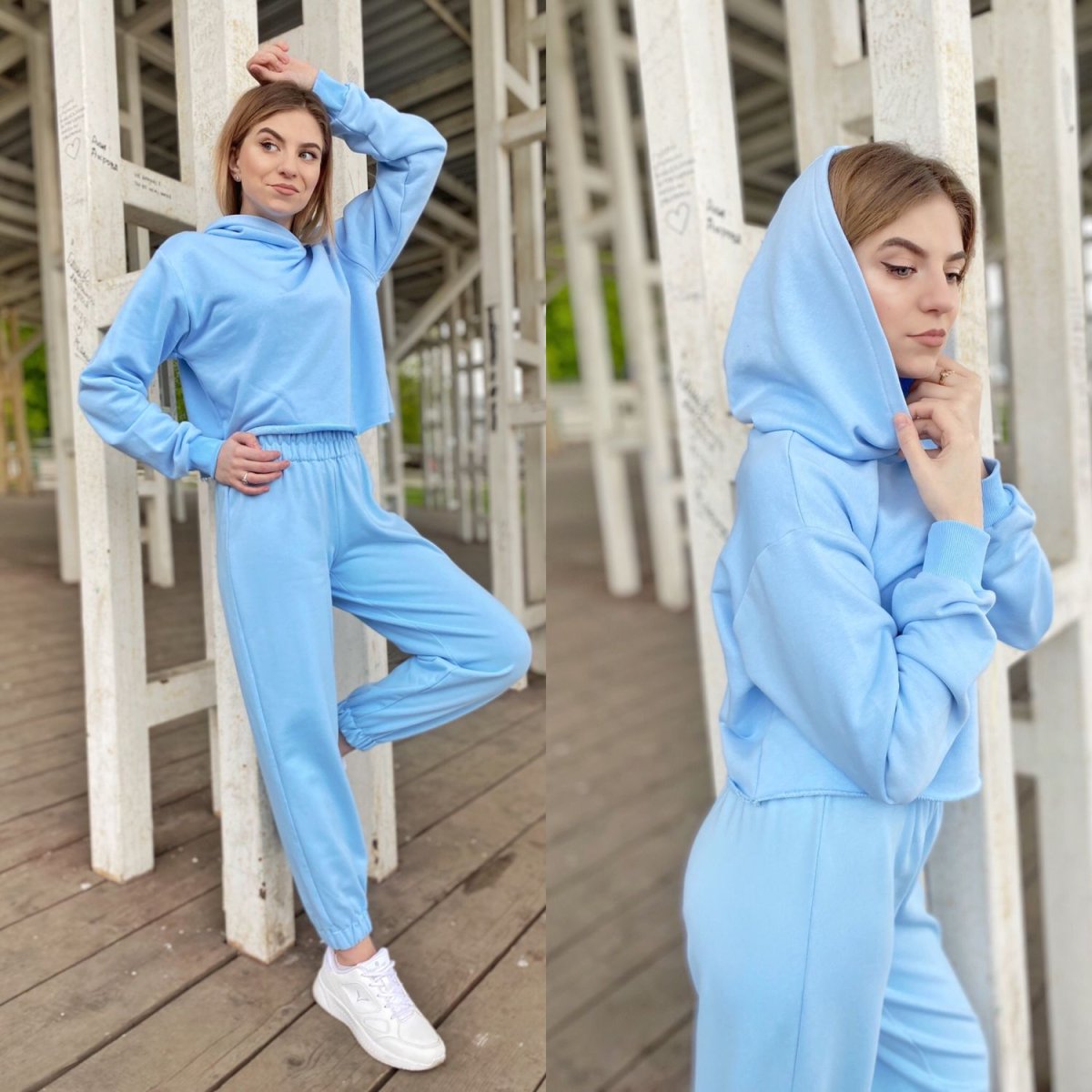 Namelazz фисташковый костюм