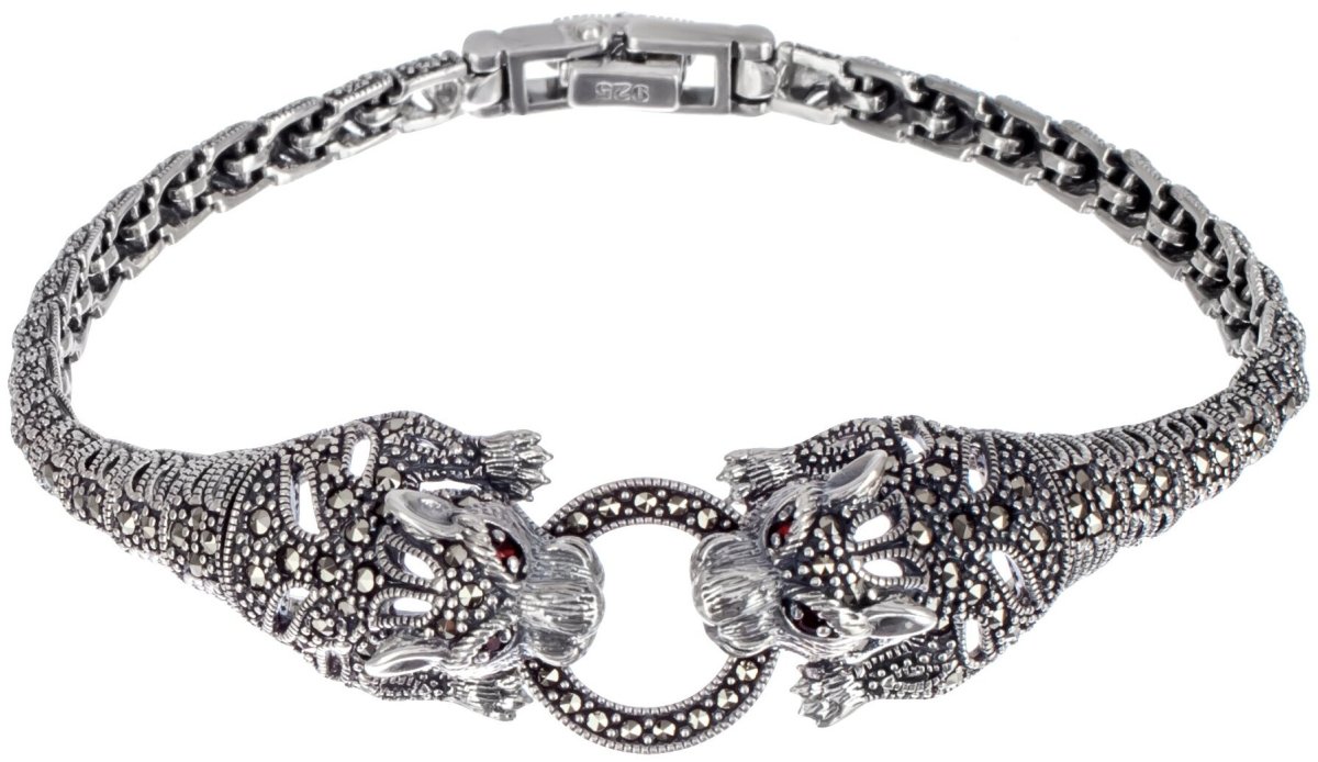 Абхазское капельное серебро