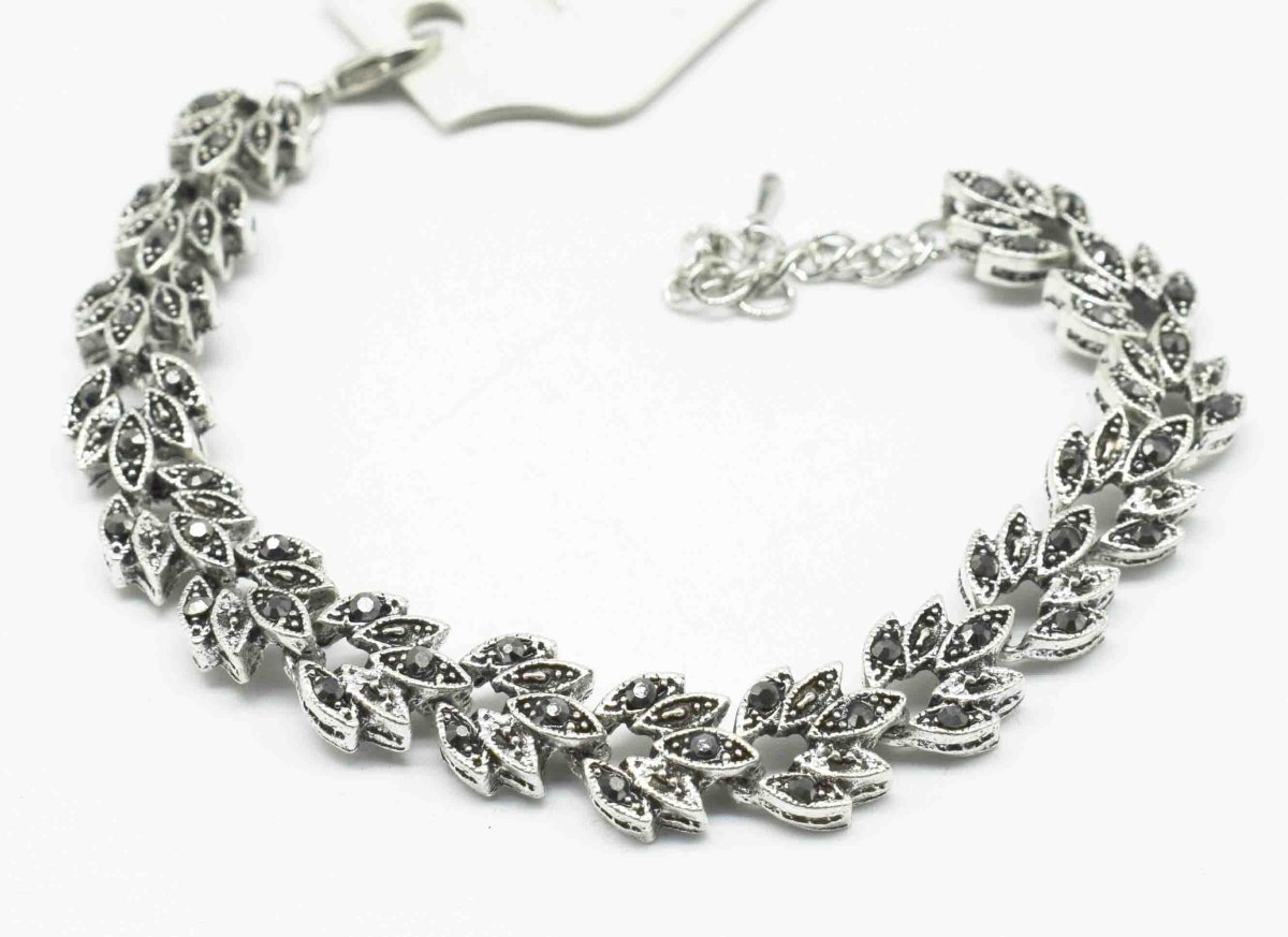 Кольцо искусство