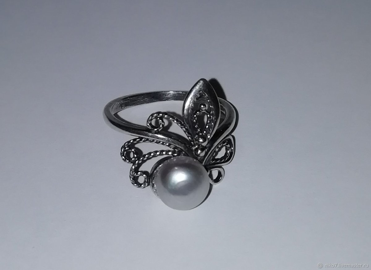 МАРКАЗИТ Сваровски перламутр абалон