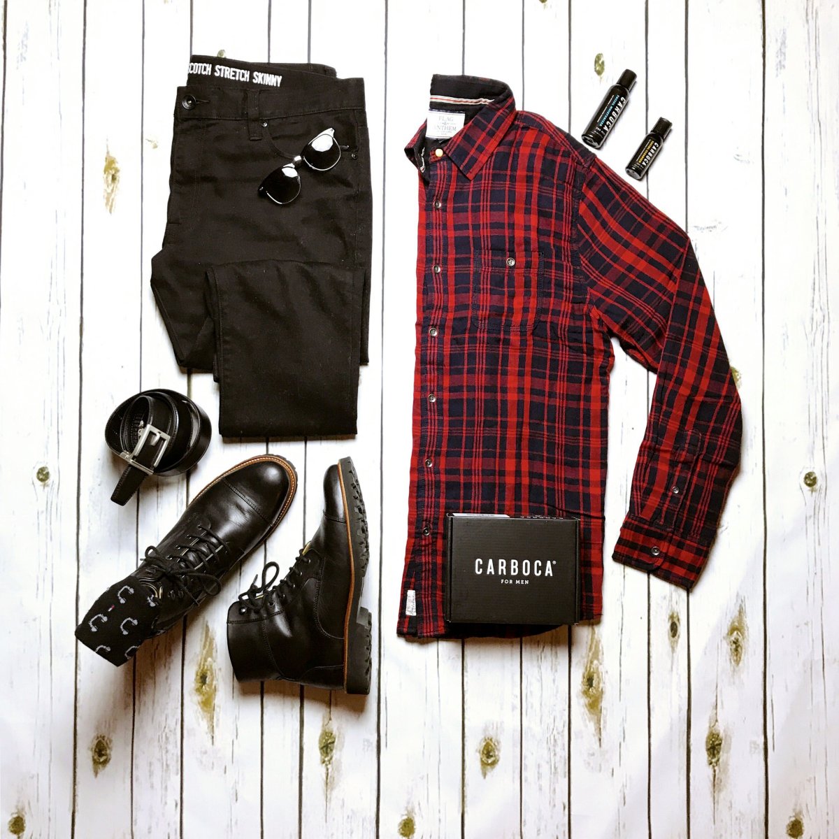 Комплекты одежды для парней