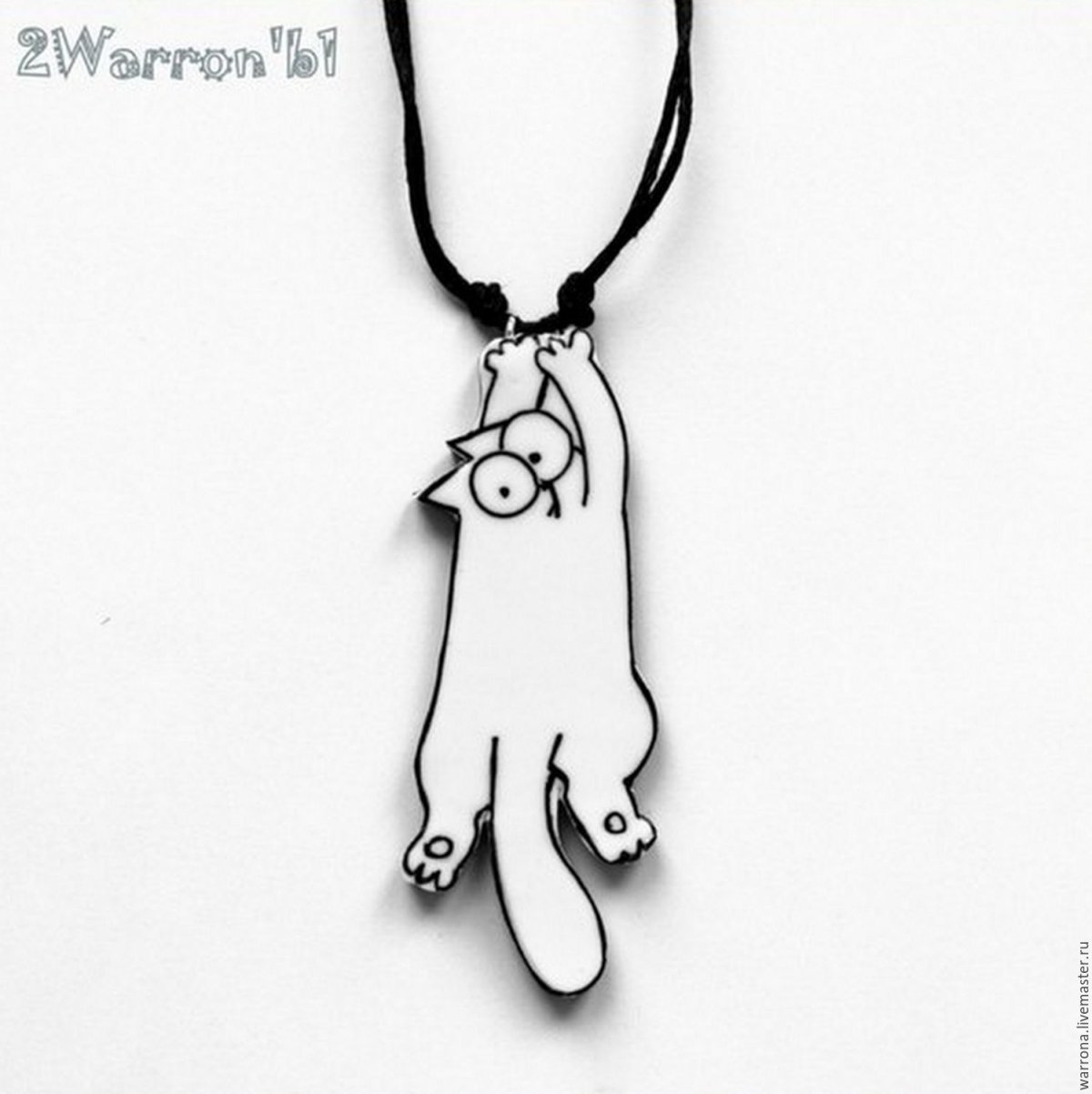 Скелет дикой кошки