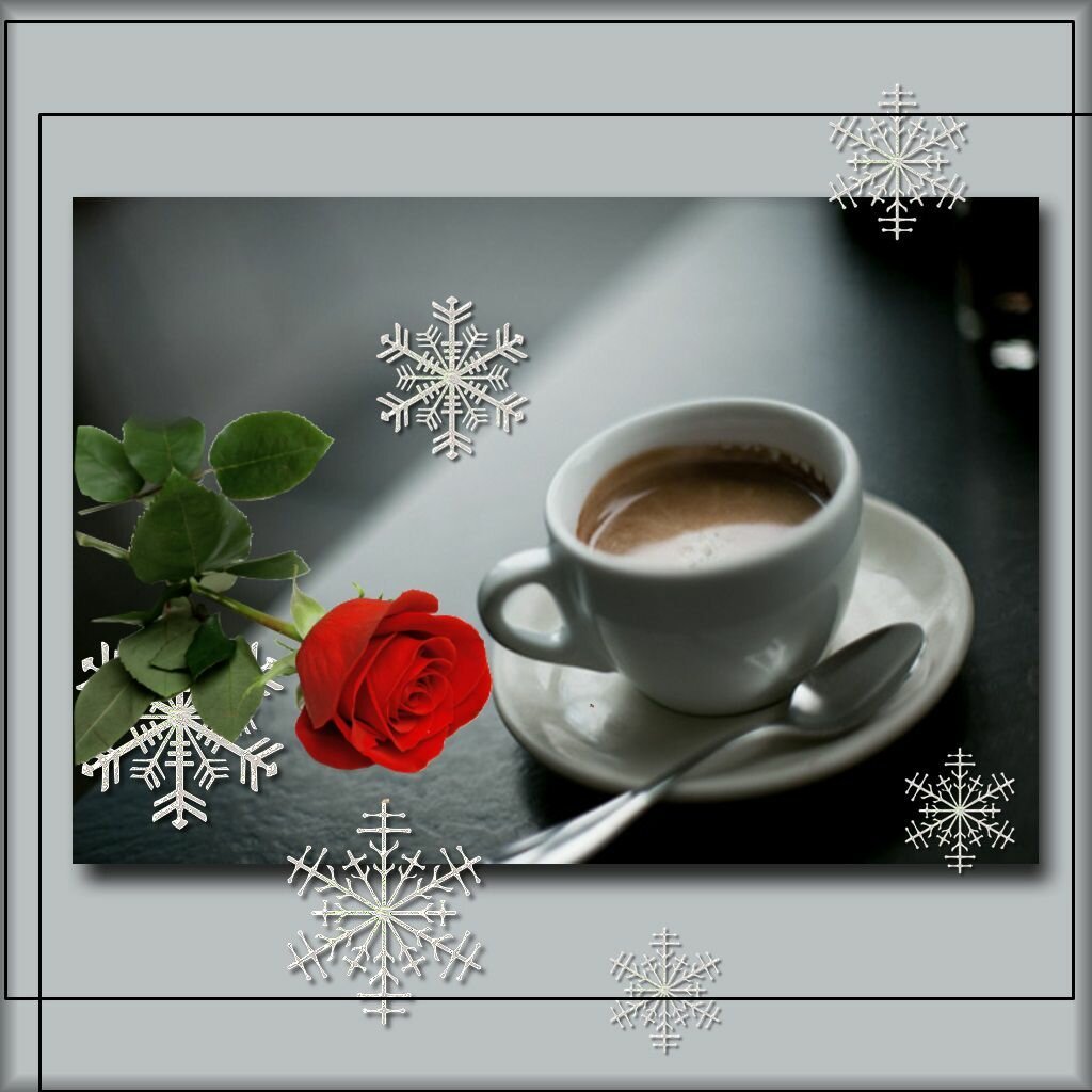 Красивого утра февраля. Зимние поздравления с добрым утром. Открытки с добрым февральским утром. С добрым утром зимние красивые пожеланиями. Пожелания доброго зимнего утра.
