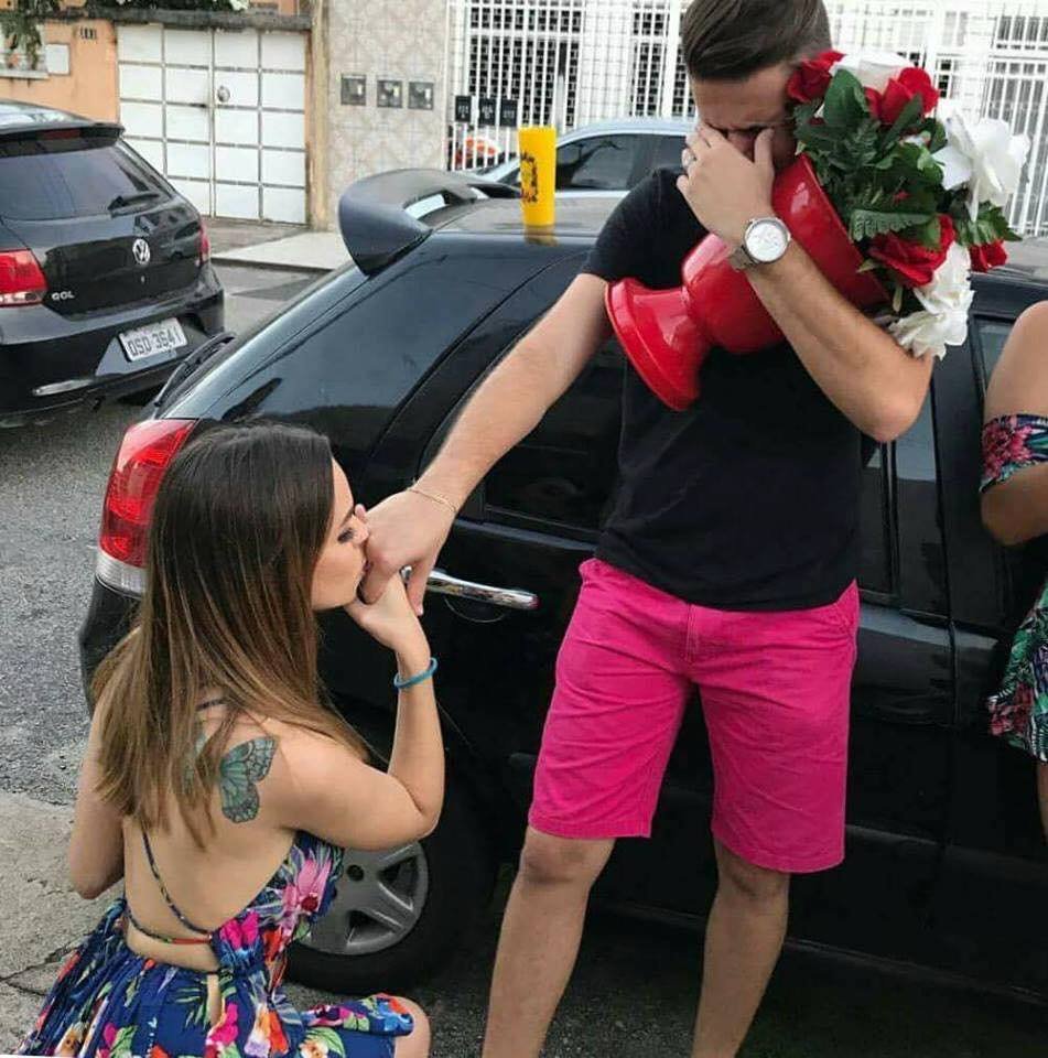 Мария Вейберт