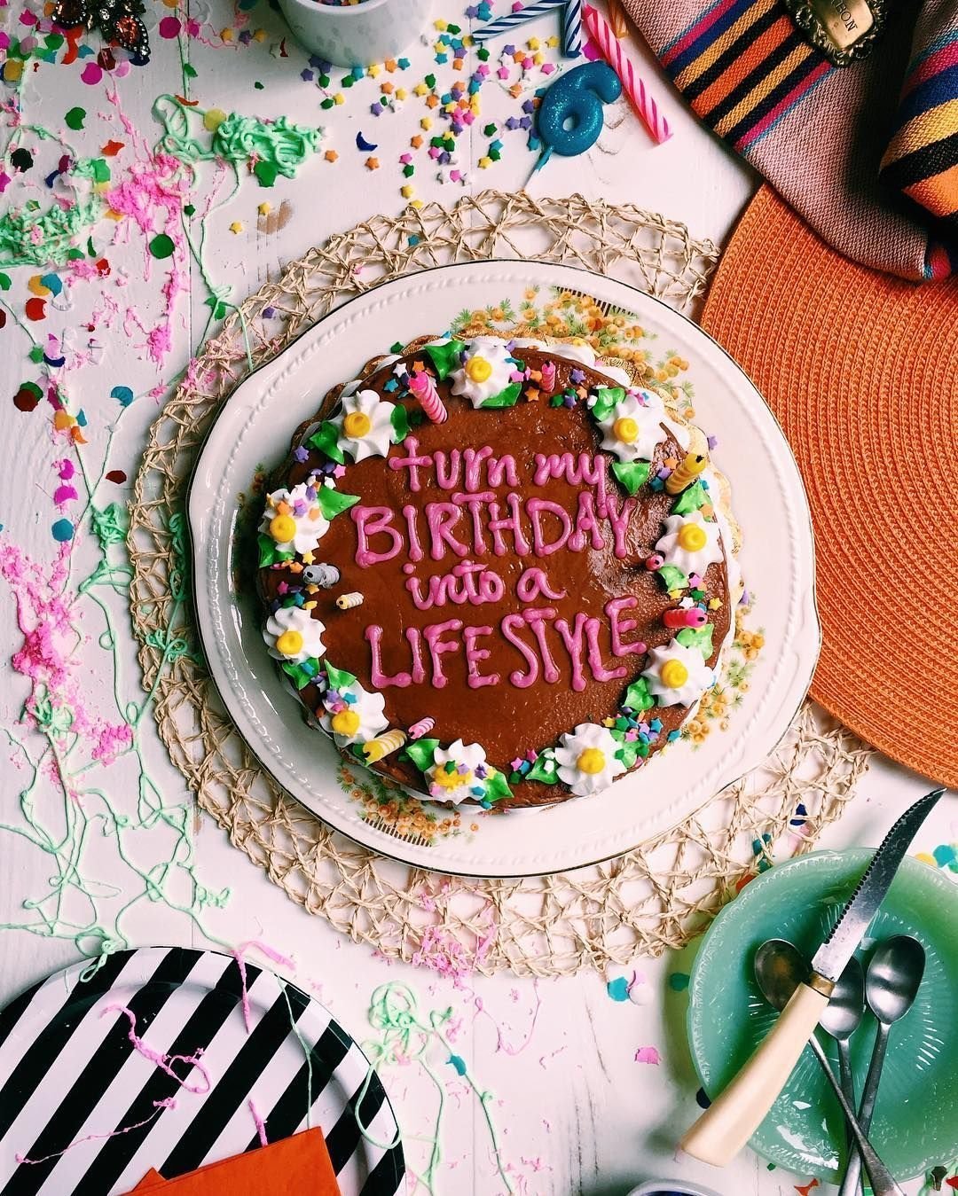 Даниил с днем рождения открытки красивые