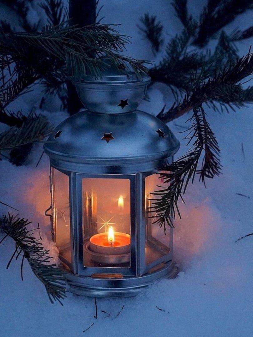 Доброе утро зимнее прикольное