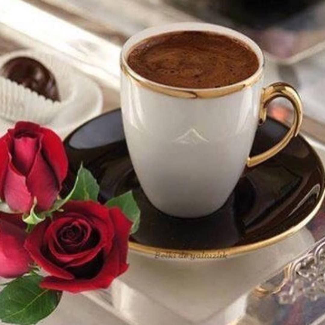 Доброн утро до гие друзья