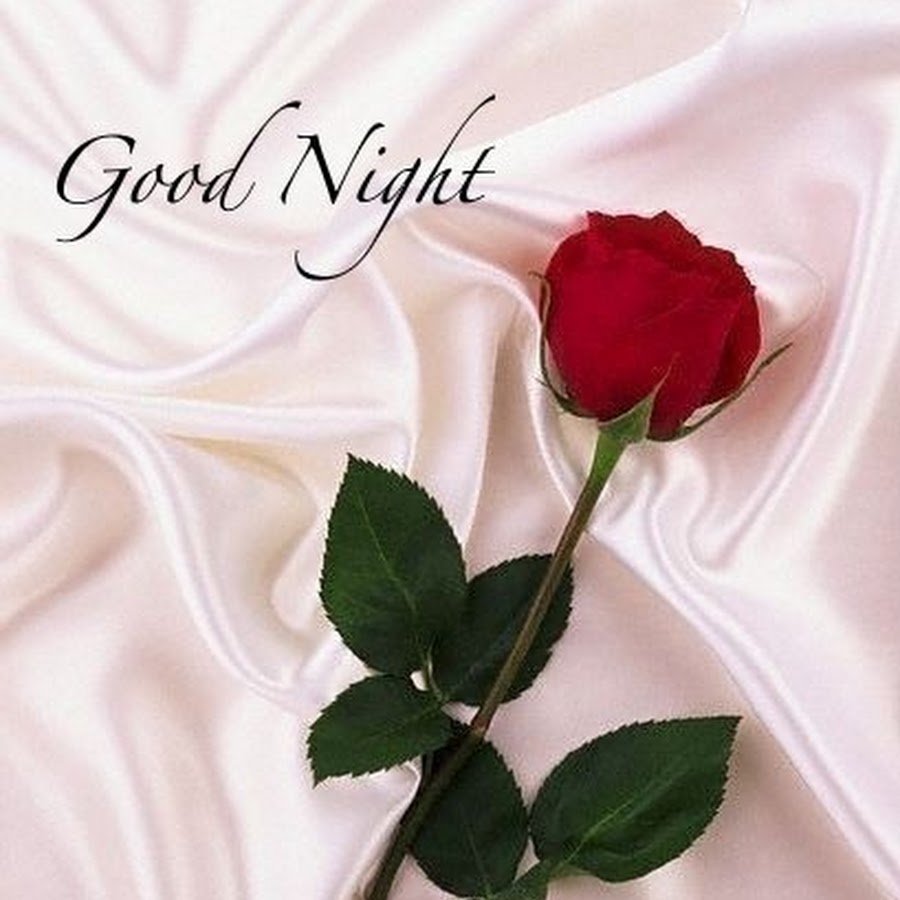 Стихи для девушки